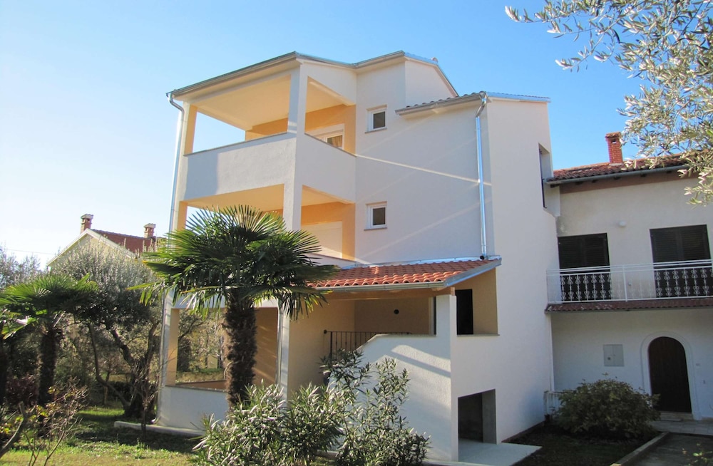 Apartments Sena in Grad Rovinj 2024 Updated prices, deals Klook