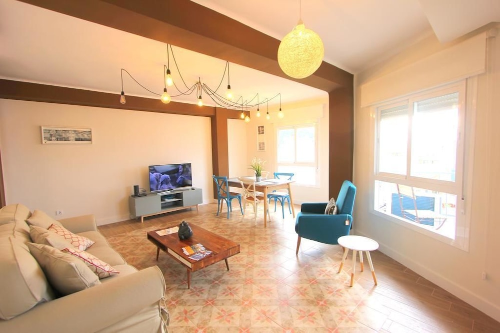 MalagaSuite Views Historic Center in Málaga 2023 Updated prices