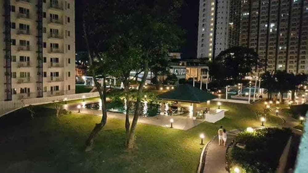 Grass Residences by Andrea in Quezon City 2024 Updated prices, deals Klook United States