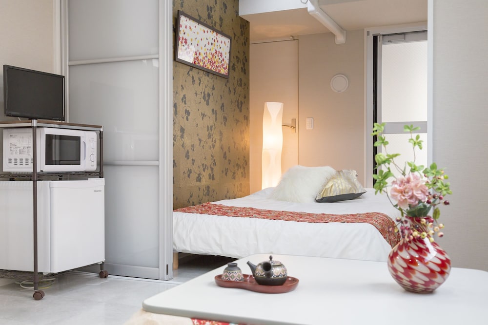 Jesus Square Nipponbashi