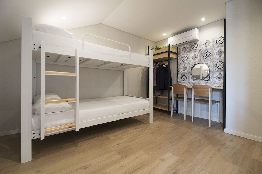 Hotels in Portugal