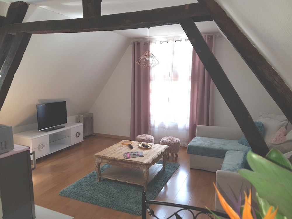 recherche appartement à louer à yaoundé 49 recherche appartement à louer à yaoundé 10