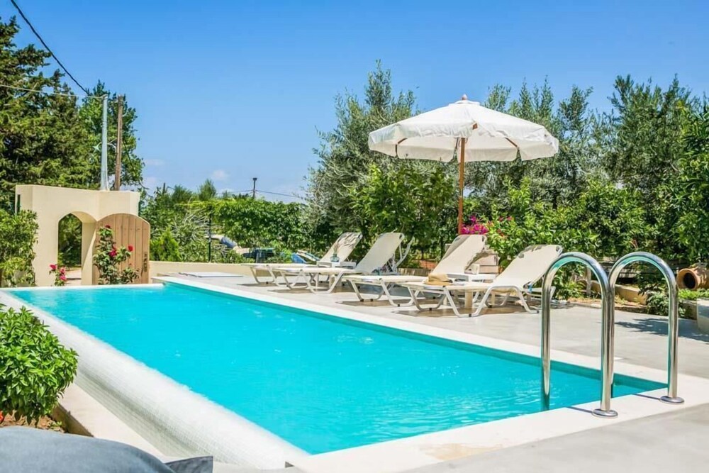 Katarina Apartments in Municipality of Kefalonia 2024 Updated prices