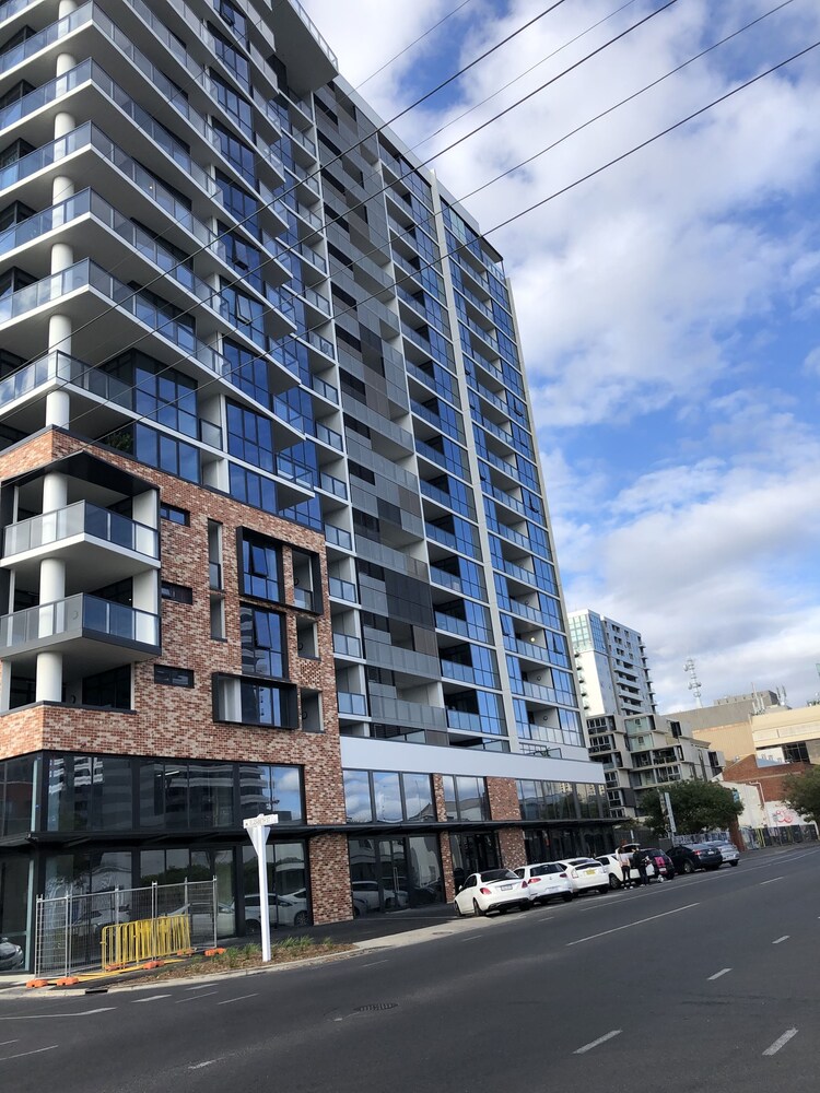 Mid City Apartment in Adelaide 2023 Updated prices, deals Klook