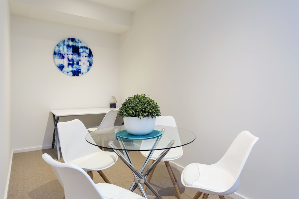 Astra Apartments Adelaide in Adelaide 2023 Updated prices, deals