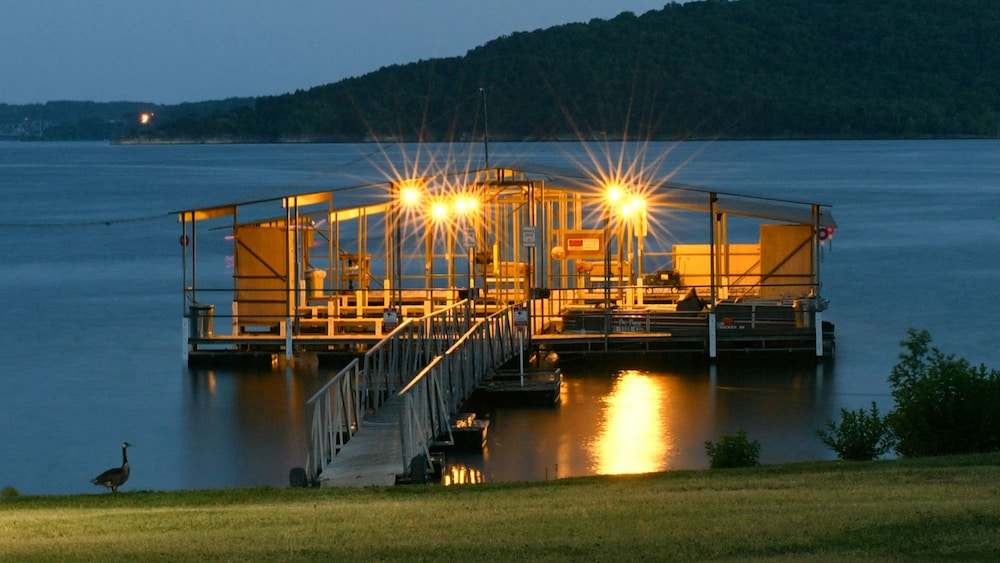 Rock View Resort in | 2024 Updated prices, deals - Klook United States