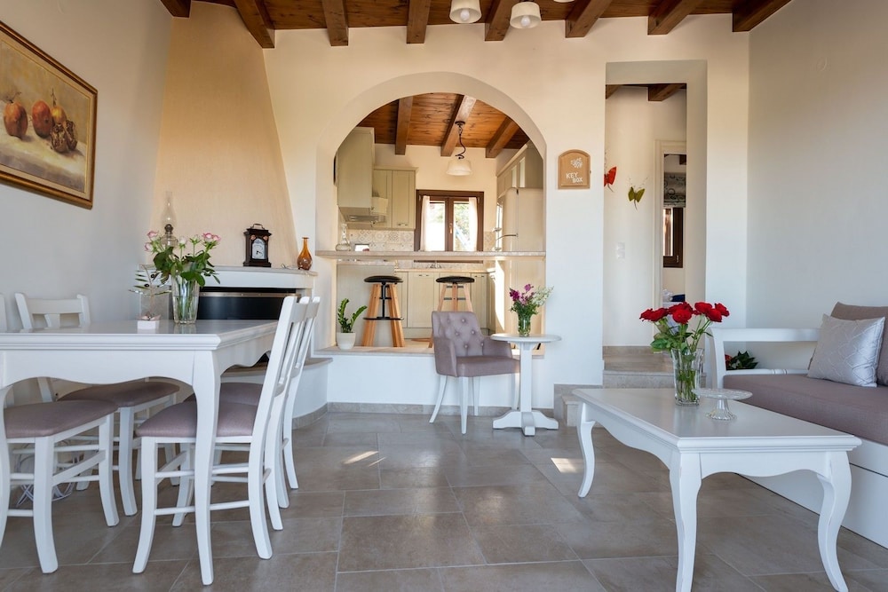 Cretan Minoan Apartments in Siteia Municipality 2023 Updated prices