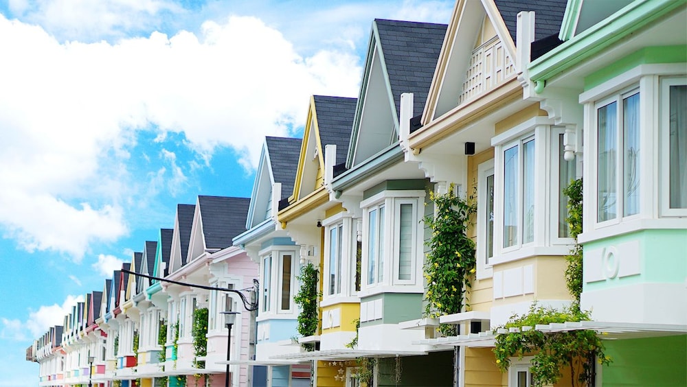 Aguba's at Pontefino Prime Residences in Batangas City 2023 Updated