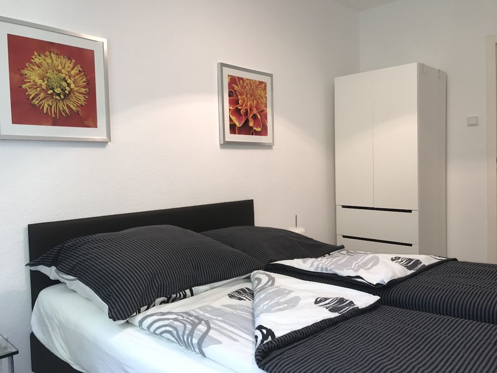Travel Apartments in Münster 2023 Updated prices, deals Klook