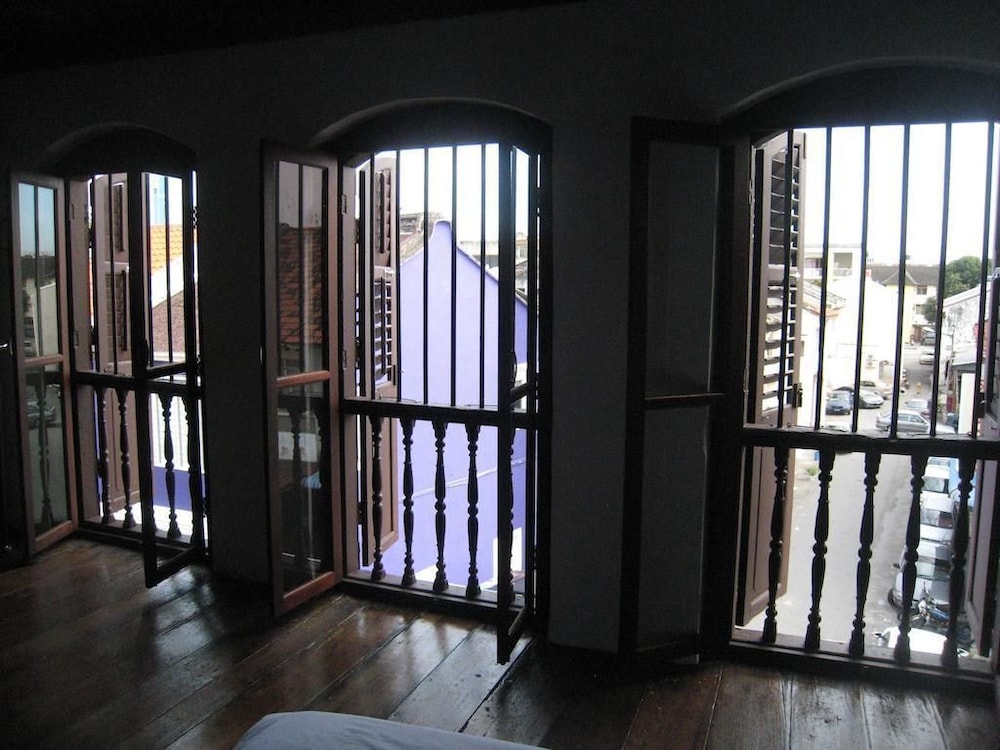 Armenian House in Town 2024 Updated prices, deals Klook