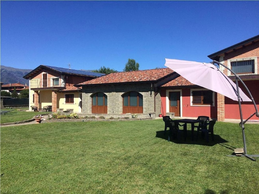 Villa Dea in Unione di comuni Montana Lunigiana | 2023 Updated prices ...