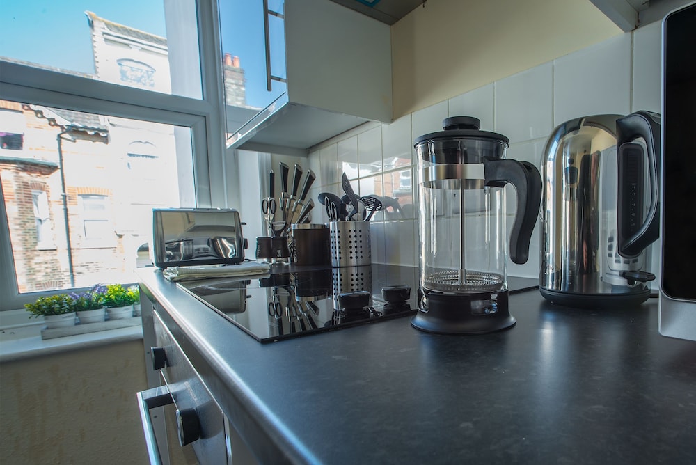 St. Michael's Apartments in 2023 Updated prices, deals Klook United