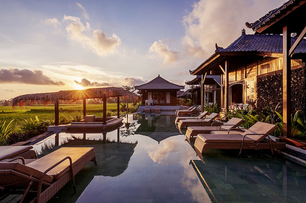 Kayangan Villa Ubud di Kenderan | Harga terbaru 2025, promo - Klook ...