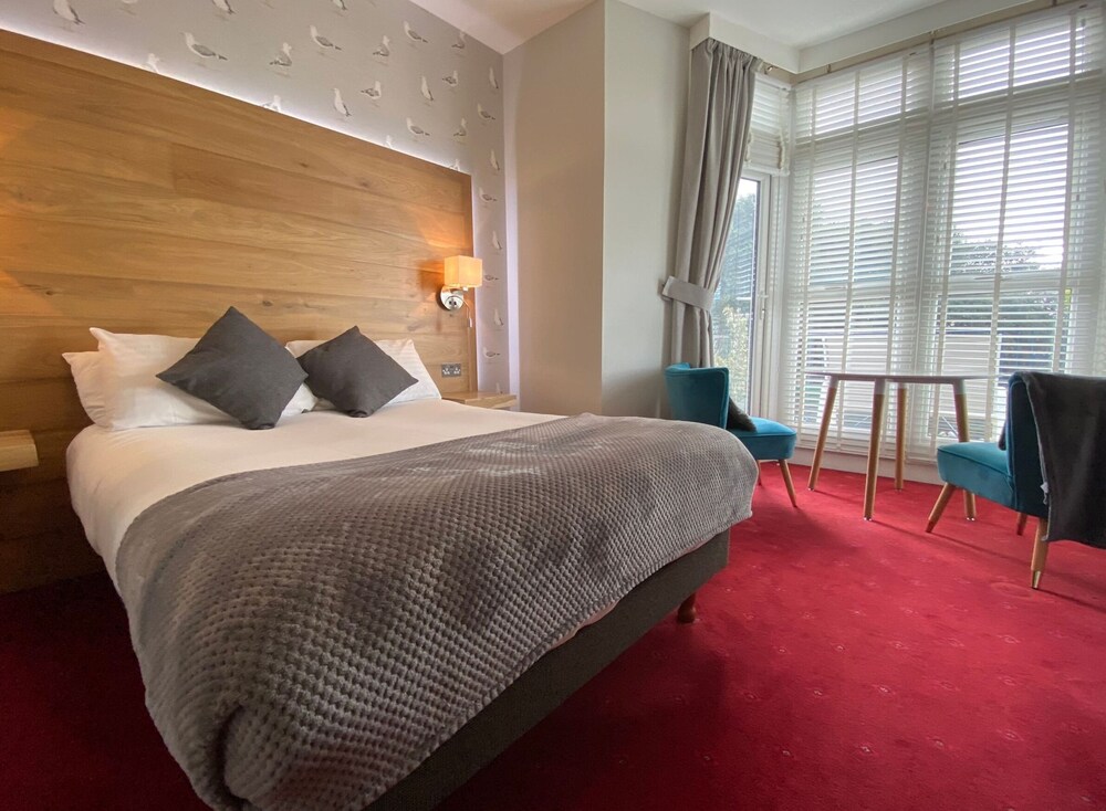 OYO Harmony Apartments in 2023 Updated prices, deals Klook United