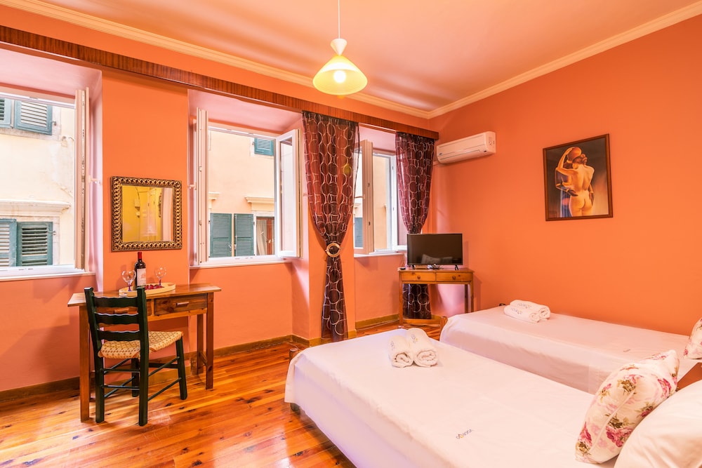 Reale in Municipality of Corfu 2023 Updated prices, deals