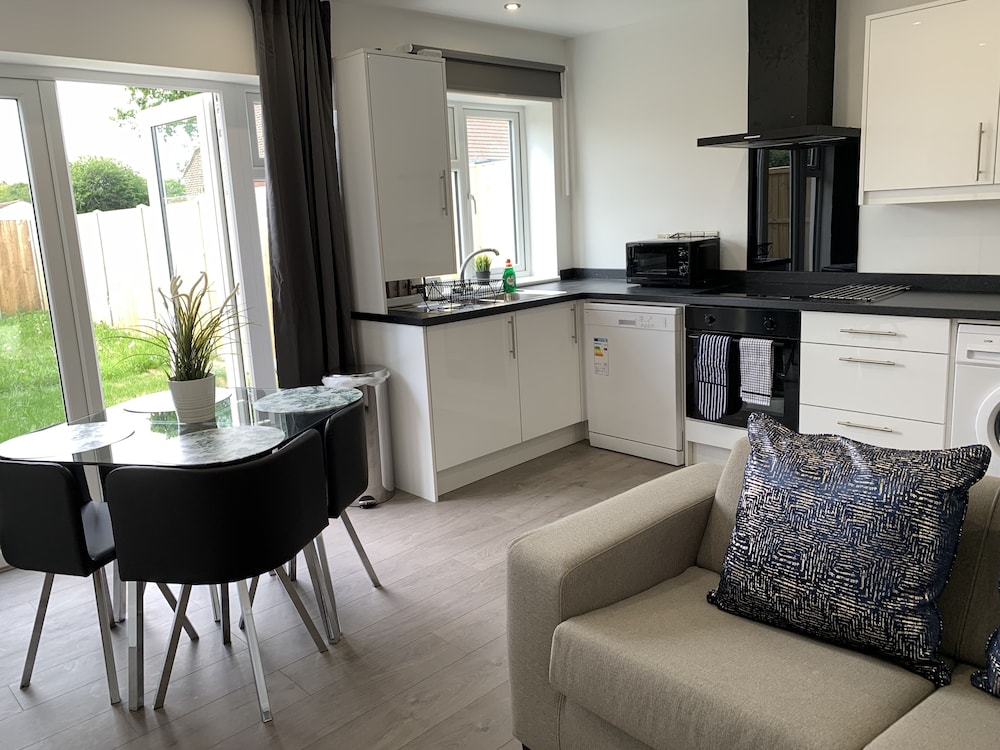 The Hatton Apartments in London 2024 Updated prices, deals Klook