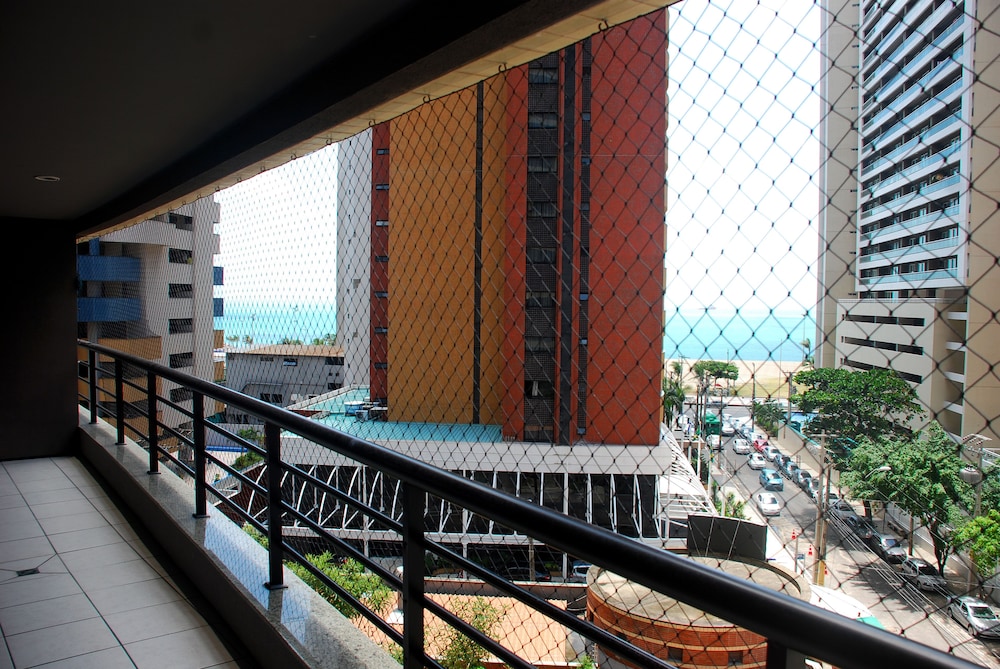 Altavista Apartments in Fortaleza 2023 Updated prices, deals Klook