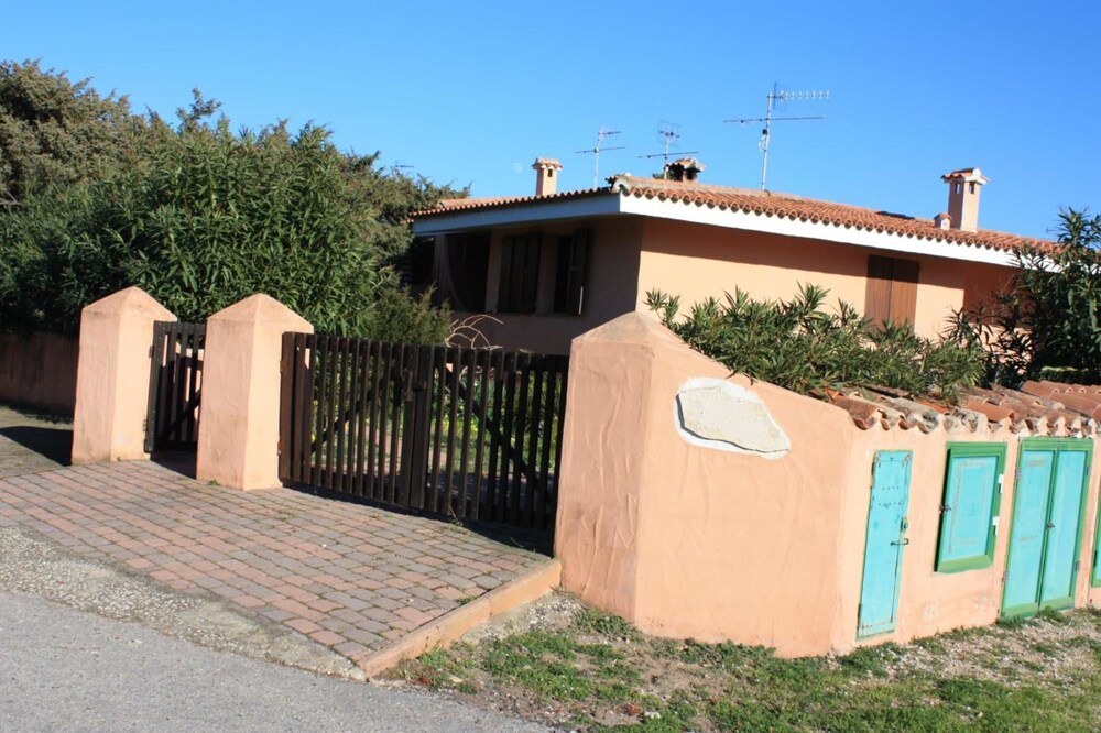 Eden Beach House in Sòssu/Sorso 2023 Updated prices, deals Klook