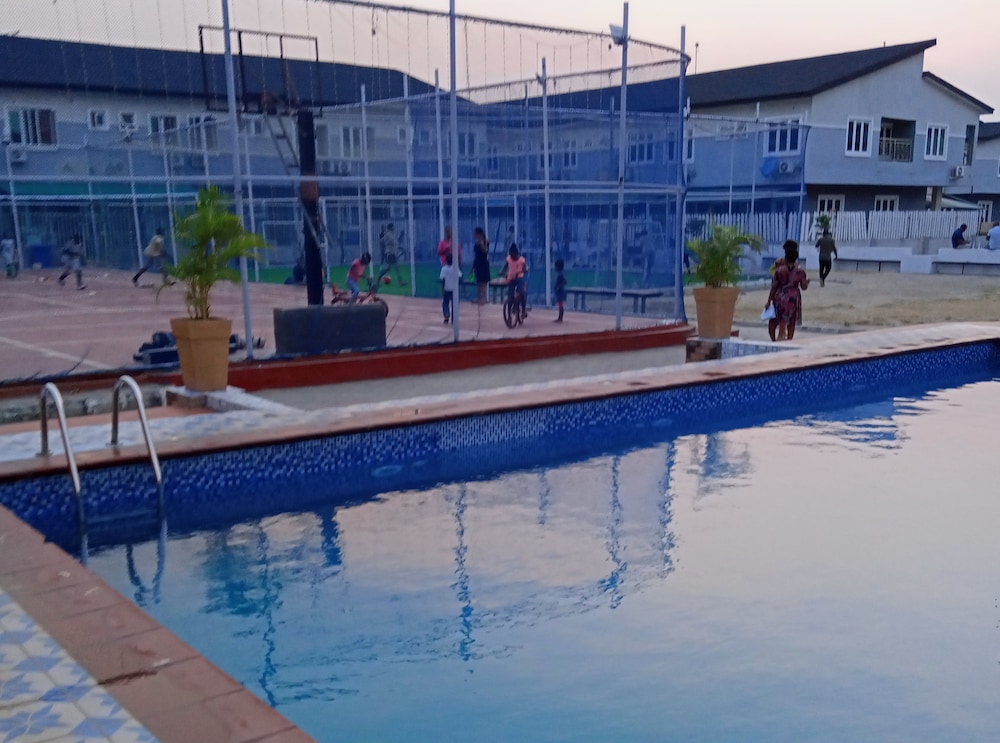 The Gold in Lagos 2023 Updated prices, deals Klook United States