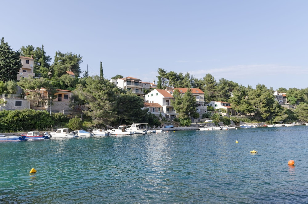 Apartment Ivo in Hvar | 2023 Updated prices, deals - Klook United States