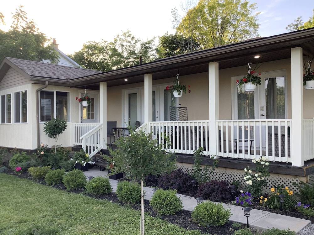 Summer Solstice in Kingston 2024 Updated prices, deals Klook United