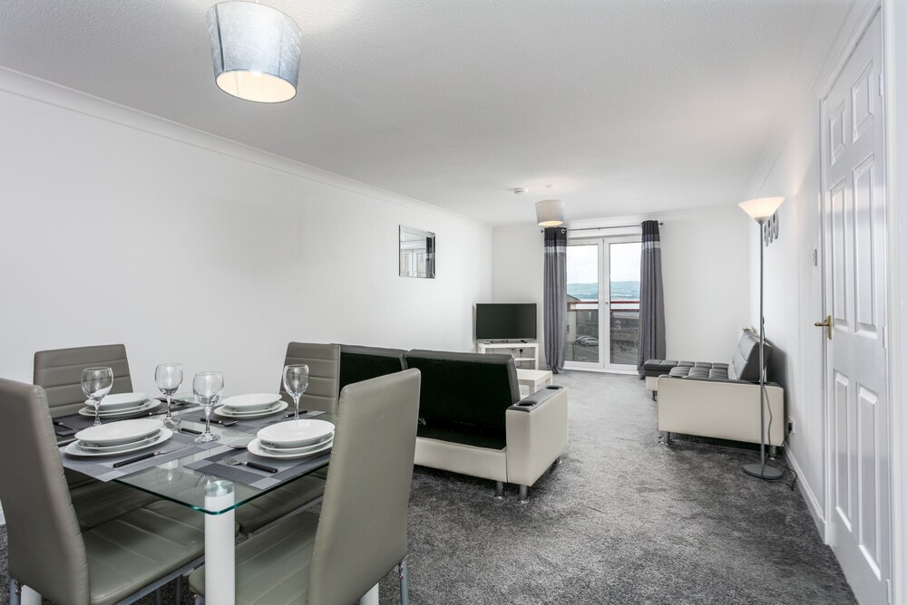 Isla Retreat Donnini Apartments in null 2023 Updated prices, deals Klook United States