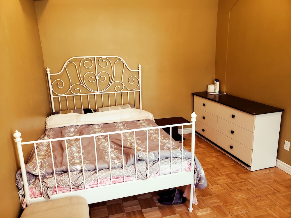 Walk 3 minutes to Metro Monk station in Montreal | 2025 Updated prices ...