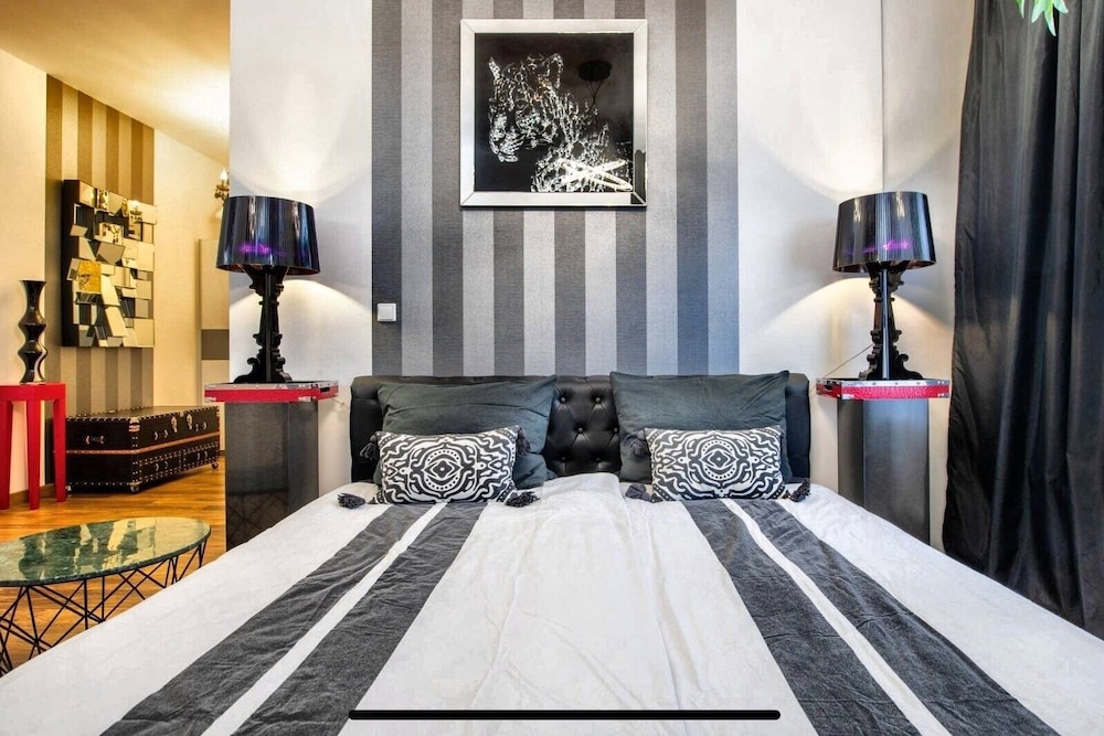 High Level Apartment in Mannheim 2023 Updated prices, deals Klook