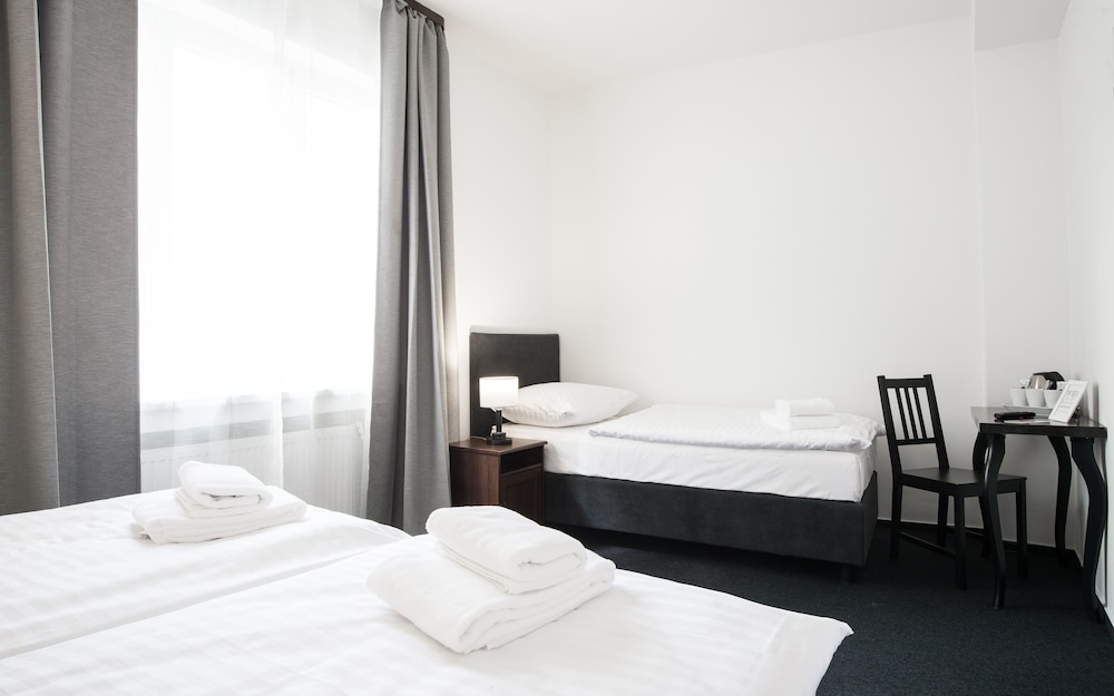 7Days B&B