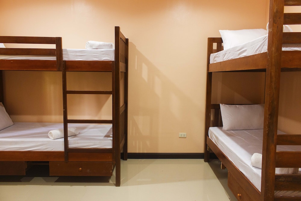 Freedom Eco Adventure Park by Cocotel