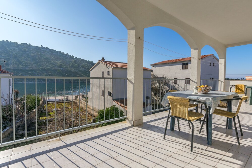 Apartments Adela in Općina Primošten 2023 Updated prices, deals