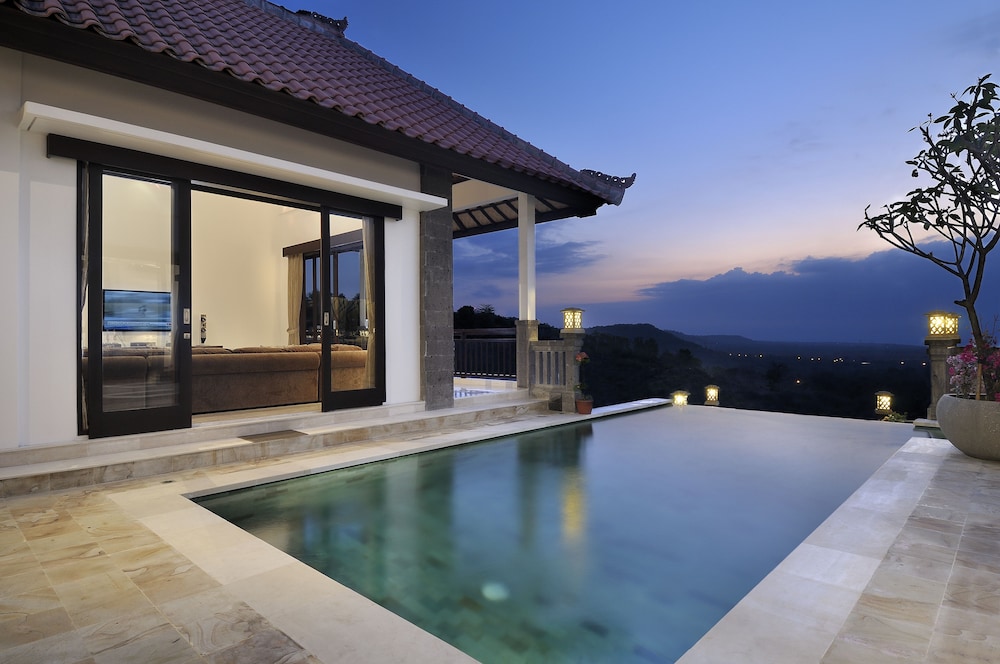 Villa Leana in Kuta Selatan | 2025 Updated prices, deals - Klook United ...