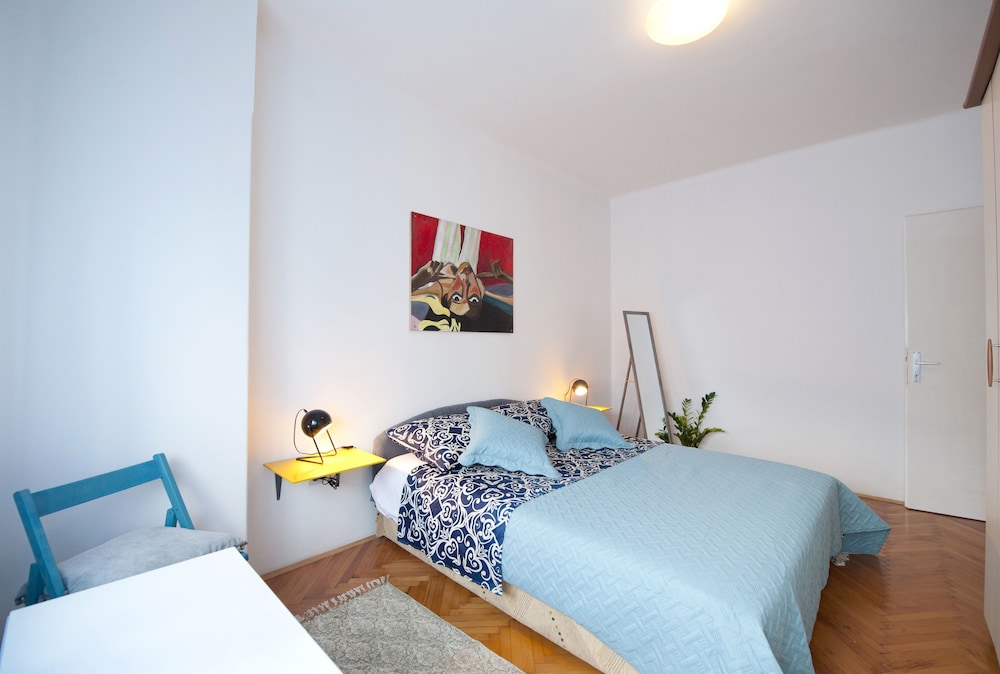 Apartment Lorena in Grad Split 2023 Updated prices, deals Klook