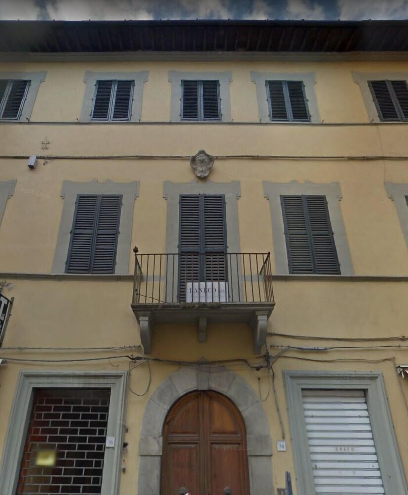 Elsa Apartments in Pescia 2023 Updated prices, deals Klook United