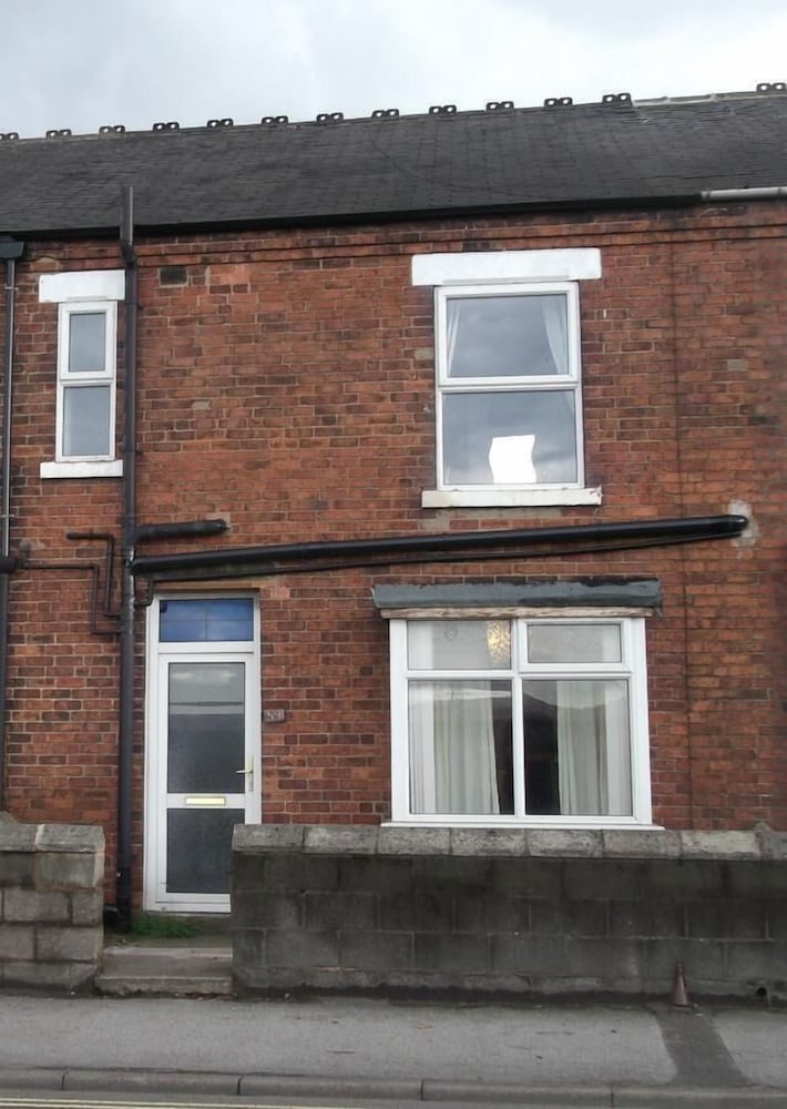 Staveley House in 2023 Updated prices, deals Klook United States