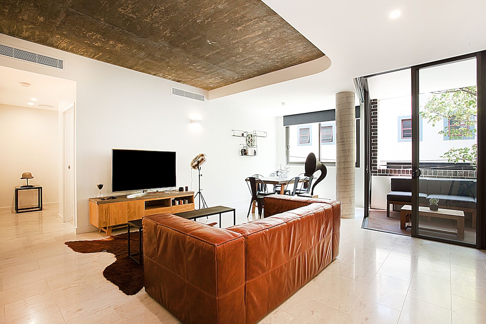 Mary St Apartments in Sydney 2023 Updated prices, deals Klook