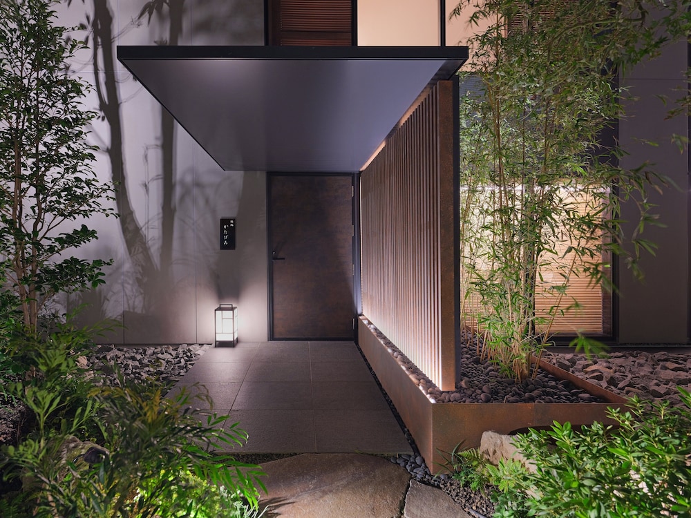 Intercontinental Yokohama Pier 8 by IHG