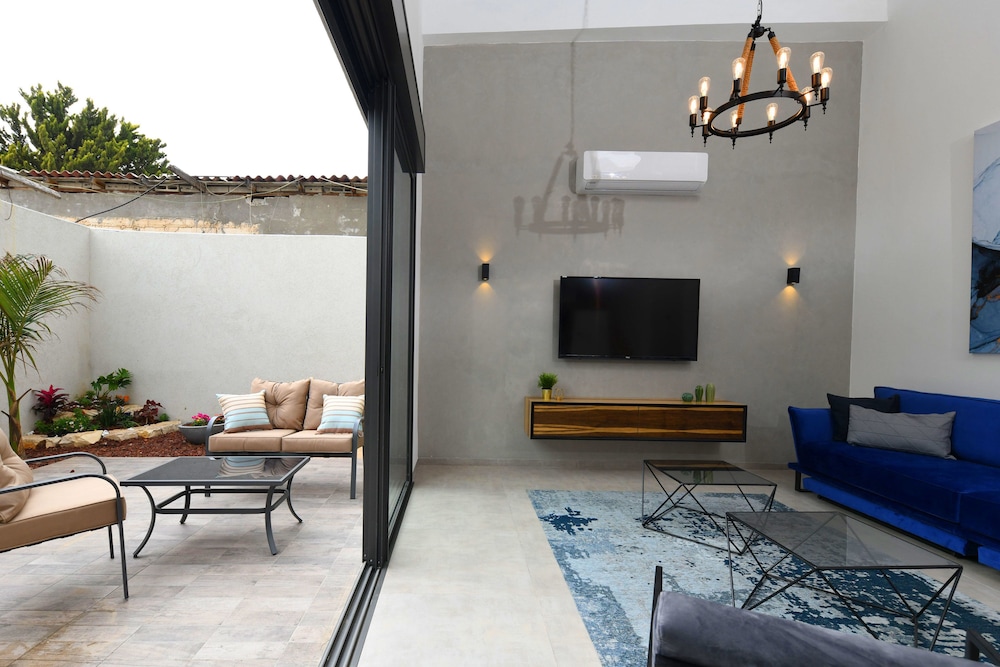 AirTLV Deluxe Jaffa Apartments in Tel AvivYafo 2023 Updated prices