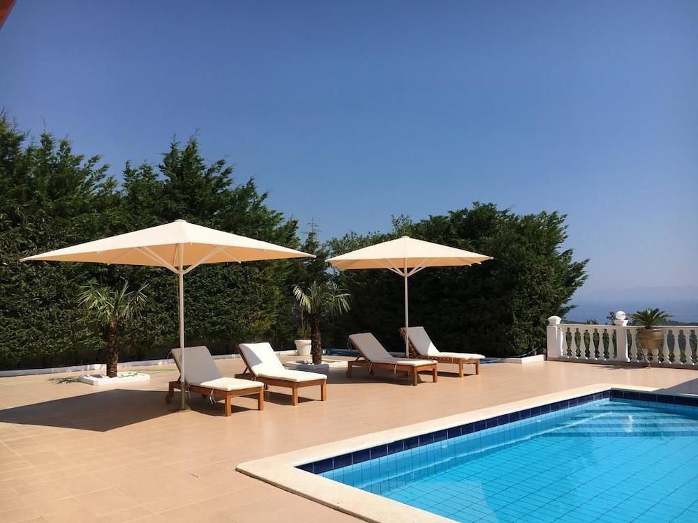 Hotel Relax Dhermi in 2023 Updated prices, deals Klook United States