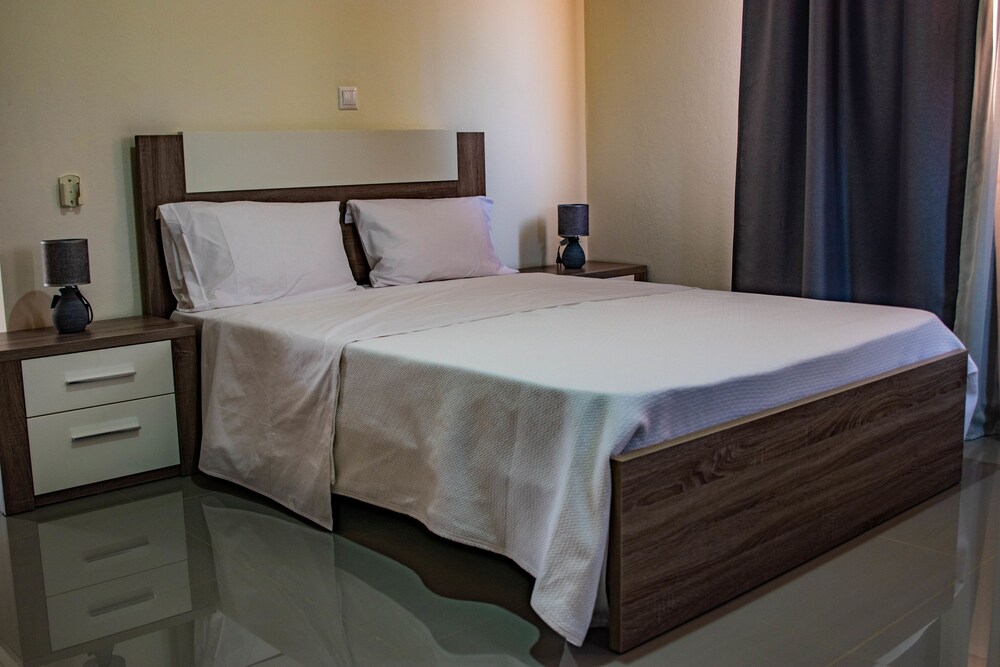 Hotel Vitória