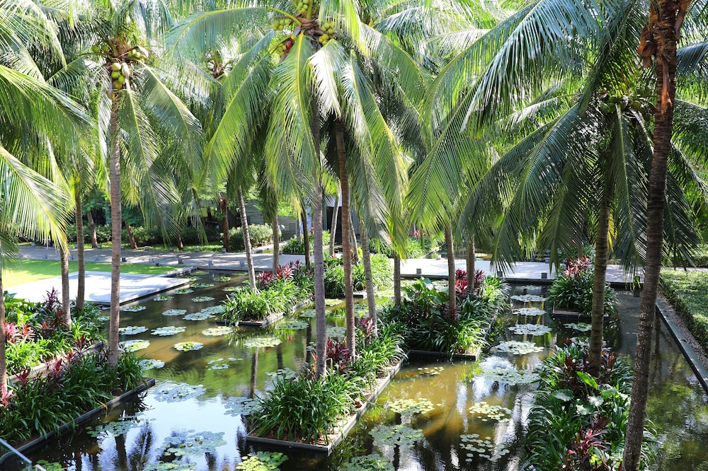 InterContinental Sanya Resort by IHG