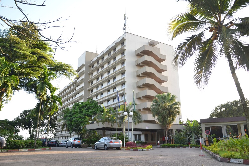 Hôtel SAWA