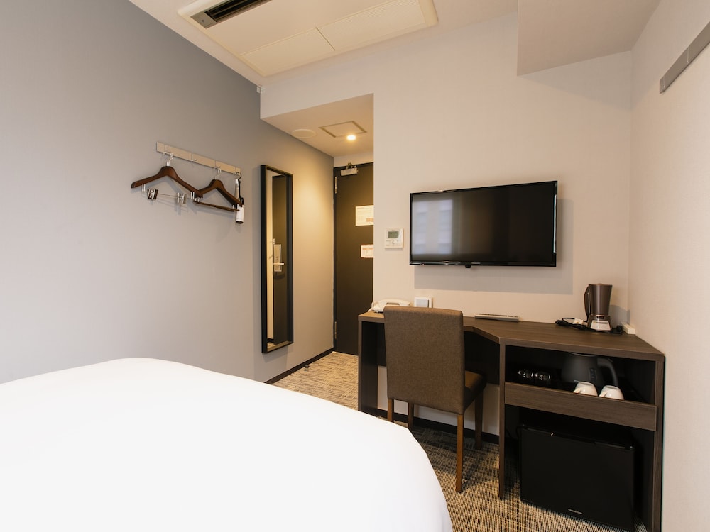 KOKO HOTEL Ikebukuro East