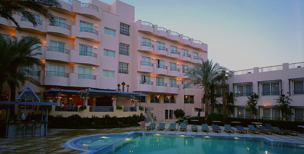sea-garden-hotel-in-hurghada-2025-updated-prices-deals-klook
