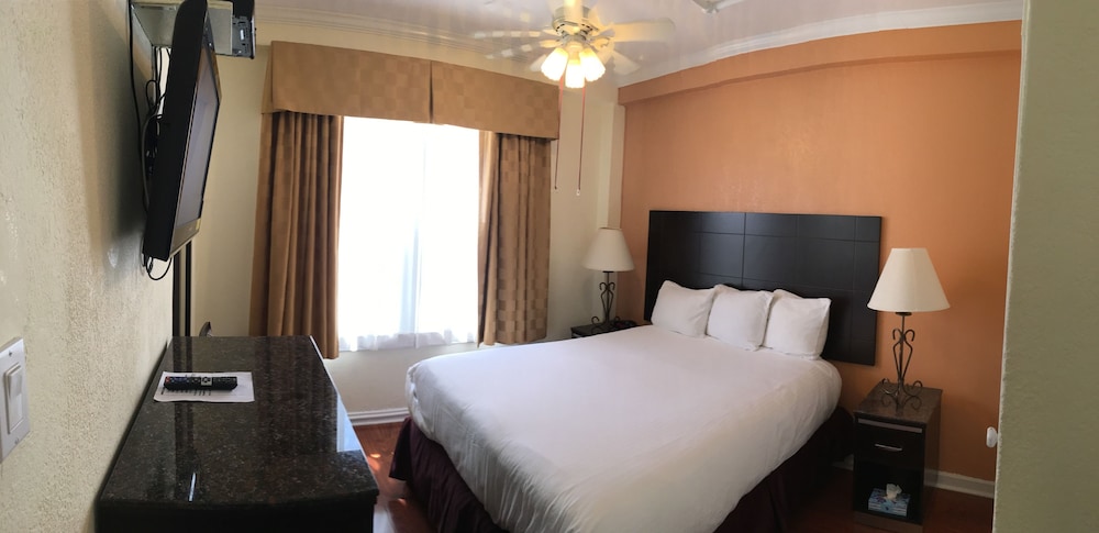 Post Hotel in San Francisco | 2025 Updated prices, deals - Klook United ...