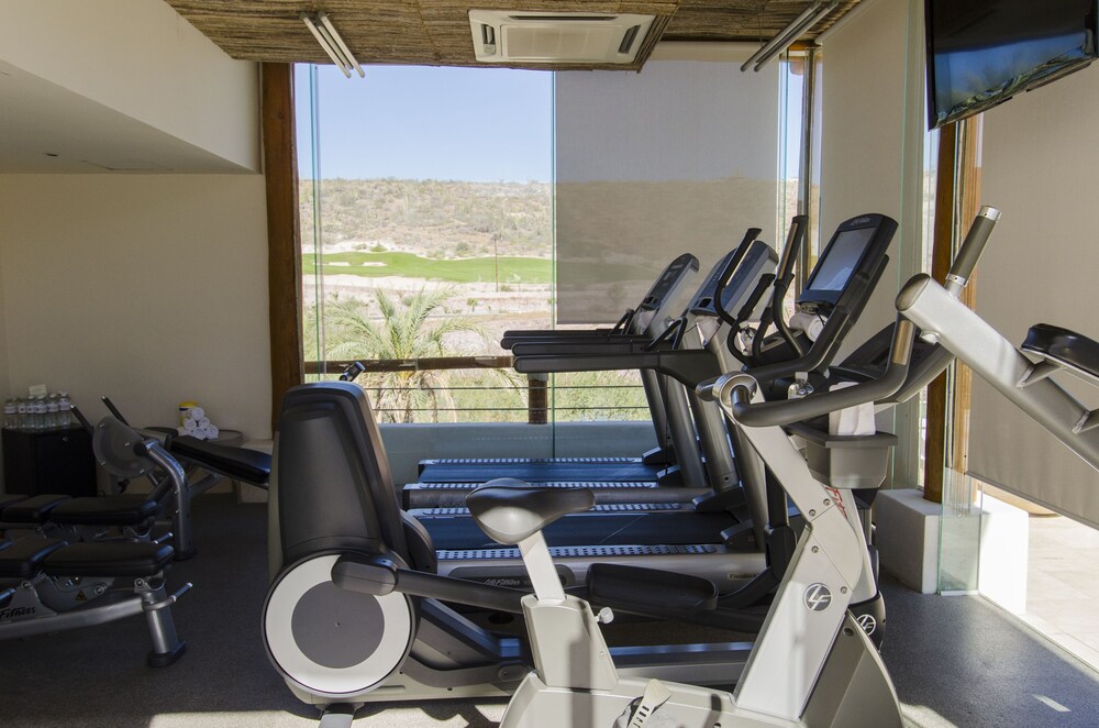 Hotel Indigo La Paz Puerta Cortes by IHG