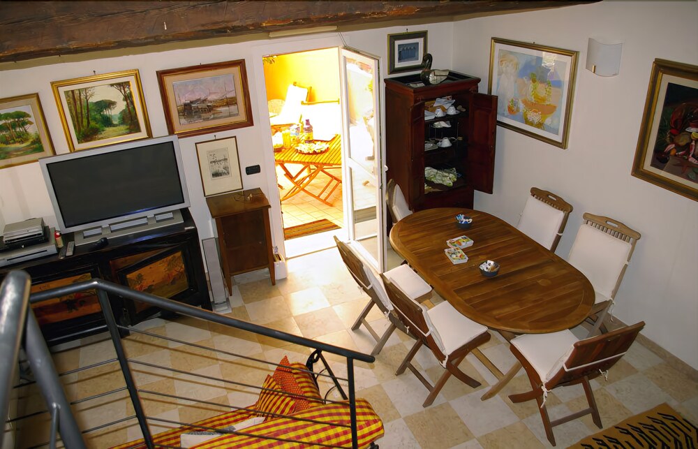 a casa di paola suite in Ravenna 2023 Updated prices, deals Klook