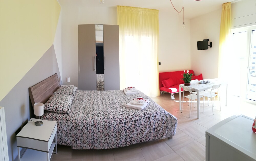 Casa Zelia In Benevento | 2023 Updated Prices, Deals - Klook United States