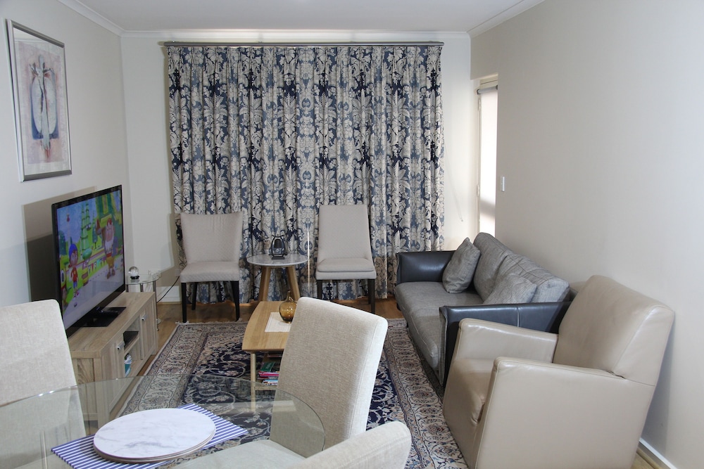 Adelaide Cbd Apartment 3br 2bath Carpark in Adelaide | 2024 Updated ...