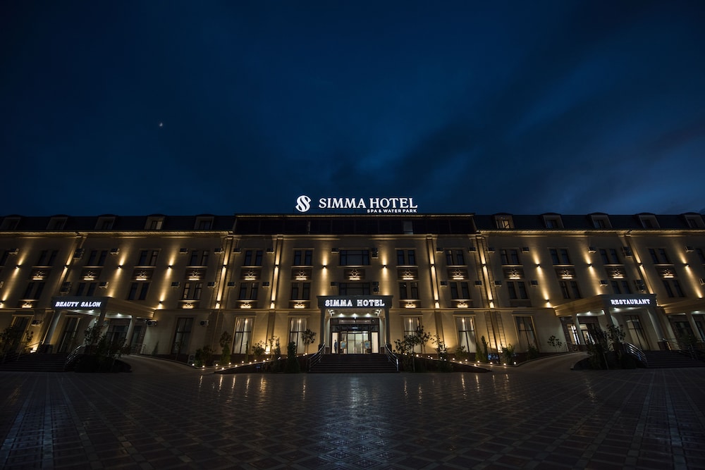 simma-hotel-spa-and-waterpark-in-tashkent-2024-updated-prices-deals